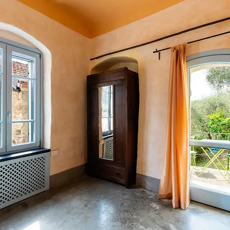 Il Cappero By Interhome Feriehus San Bartolomeo Al Mare