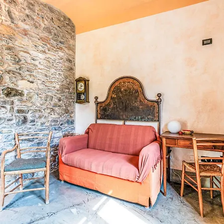 Il Cappero By Interhome *