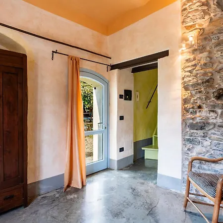 Il Cappero By Interhome *