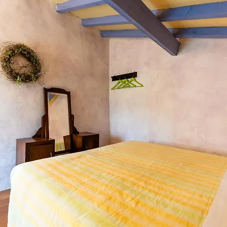 Il Cappero By Interhome Feriehus *