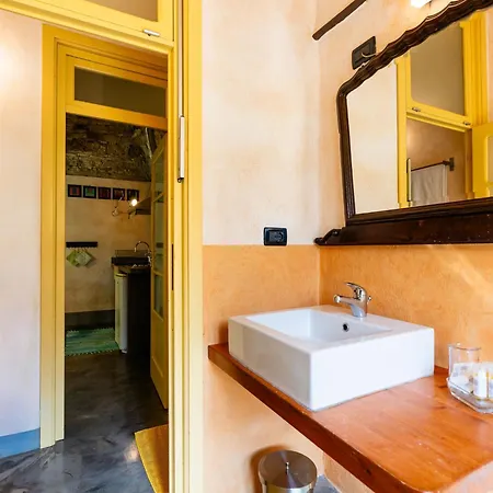Il Cappero By Interhome